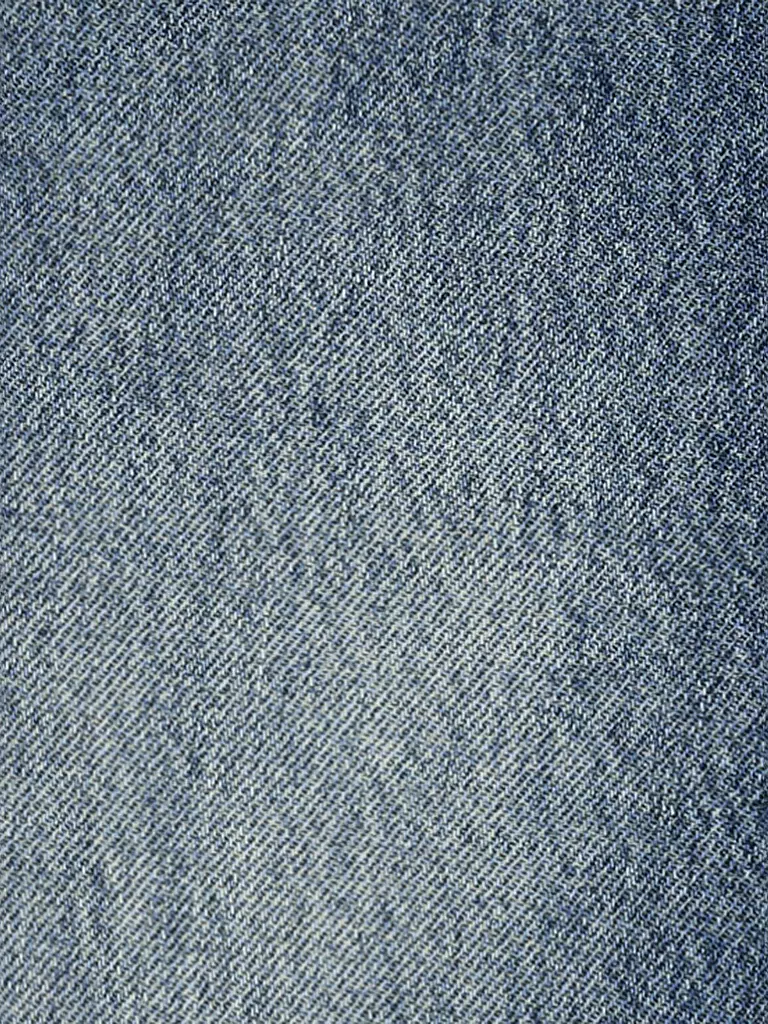 LUISA CERANO | Jeans de pierna ancha | 
