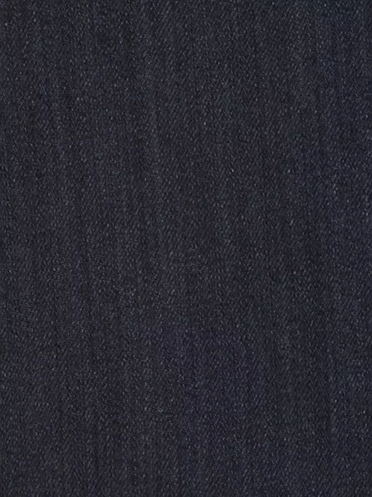 LUISA CERANO | Jeans de pierna ancha | 