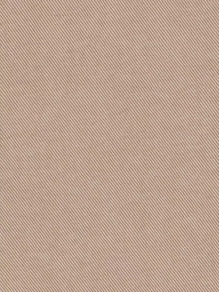 LUISA CERANO | Jeans Flared Fit | Marrón