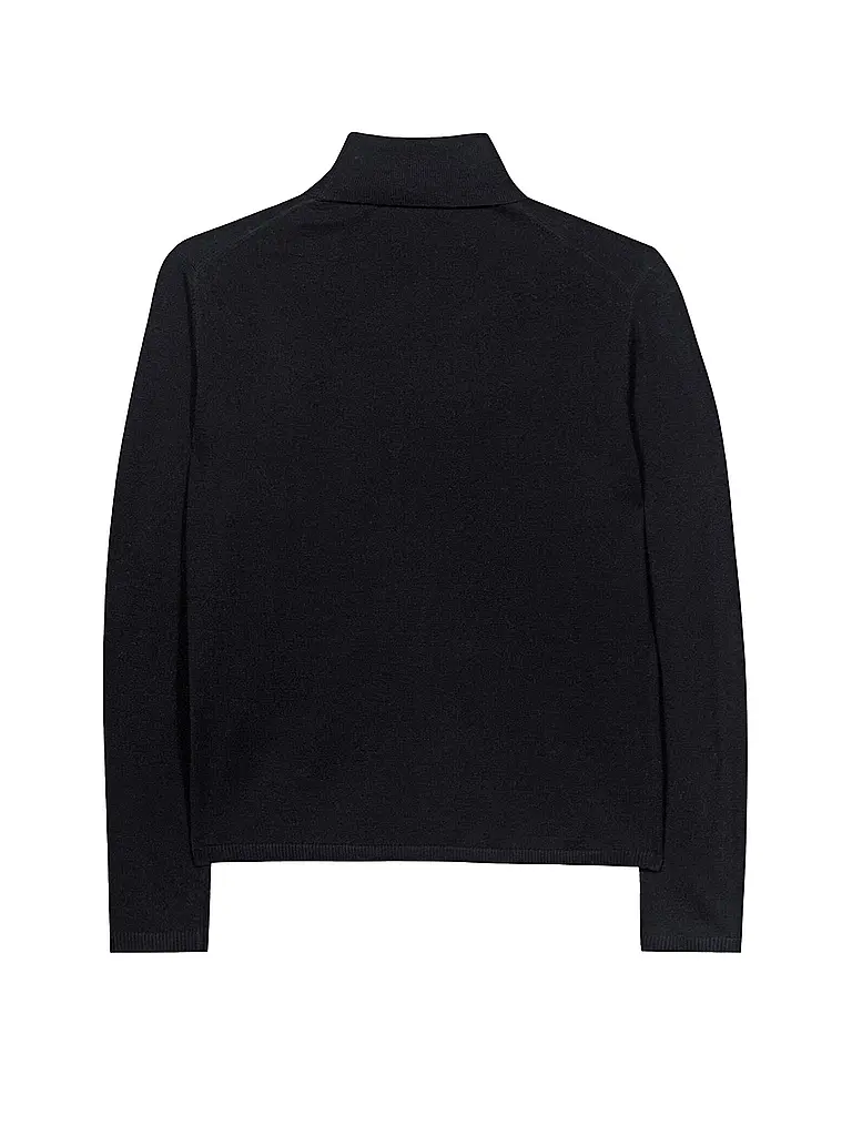 LUISA CERANO | Jersey de cuello alto | 