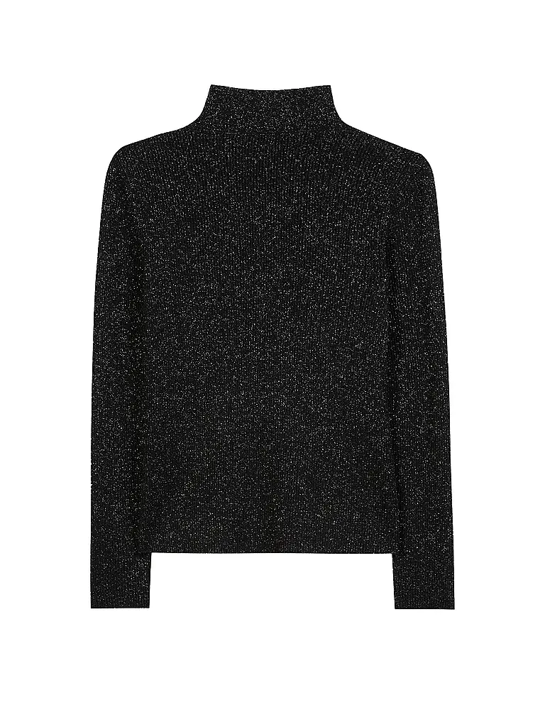 LUISA CERANO | Jersey de cuello alto | 