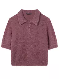 LUISA CERANO | Jersey | Baya