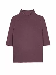 LUISA CERANO | Jersey | Baya