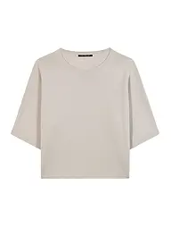 LUISA CERANO | Jersey | Beige