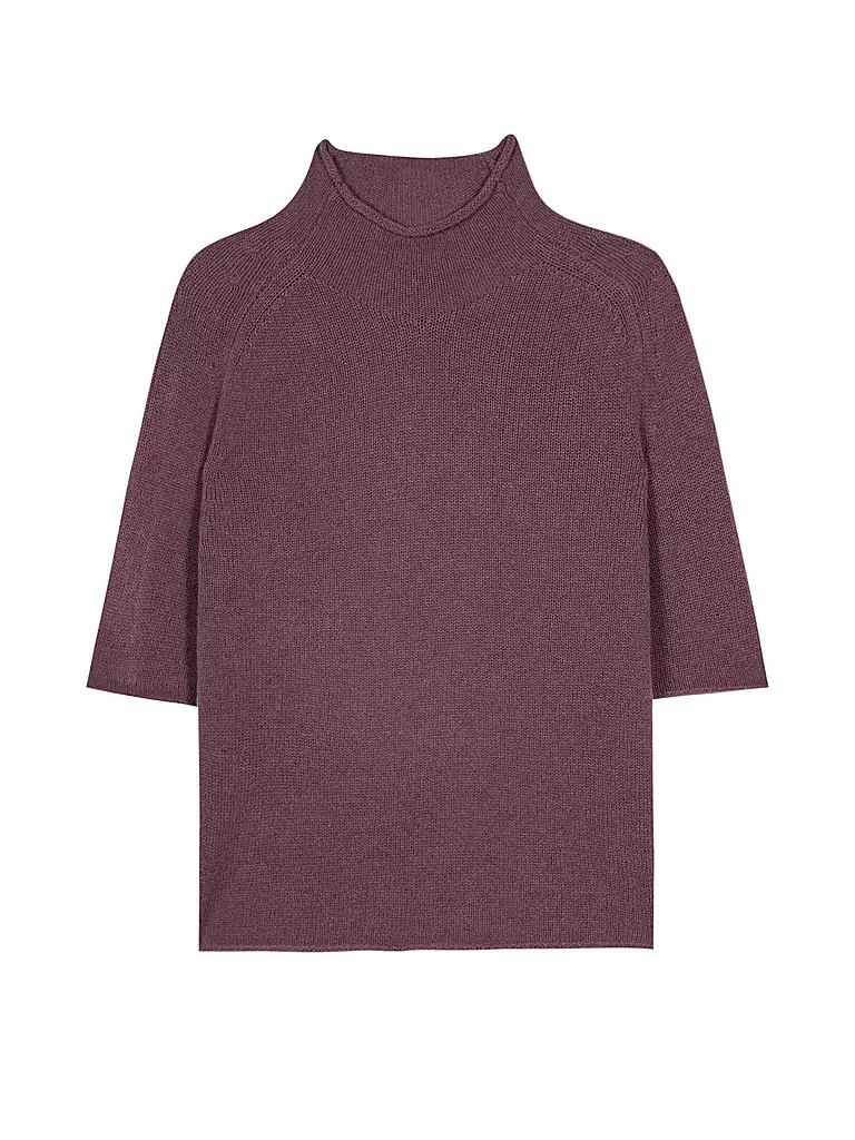 LUISA CERANO | Jersey | Baya