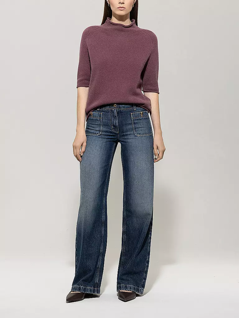 LUISA CERANO | Jersey | Baya