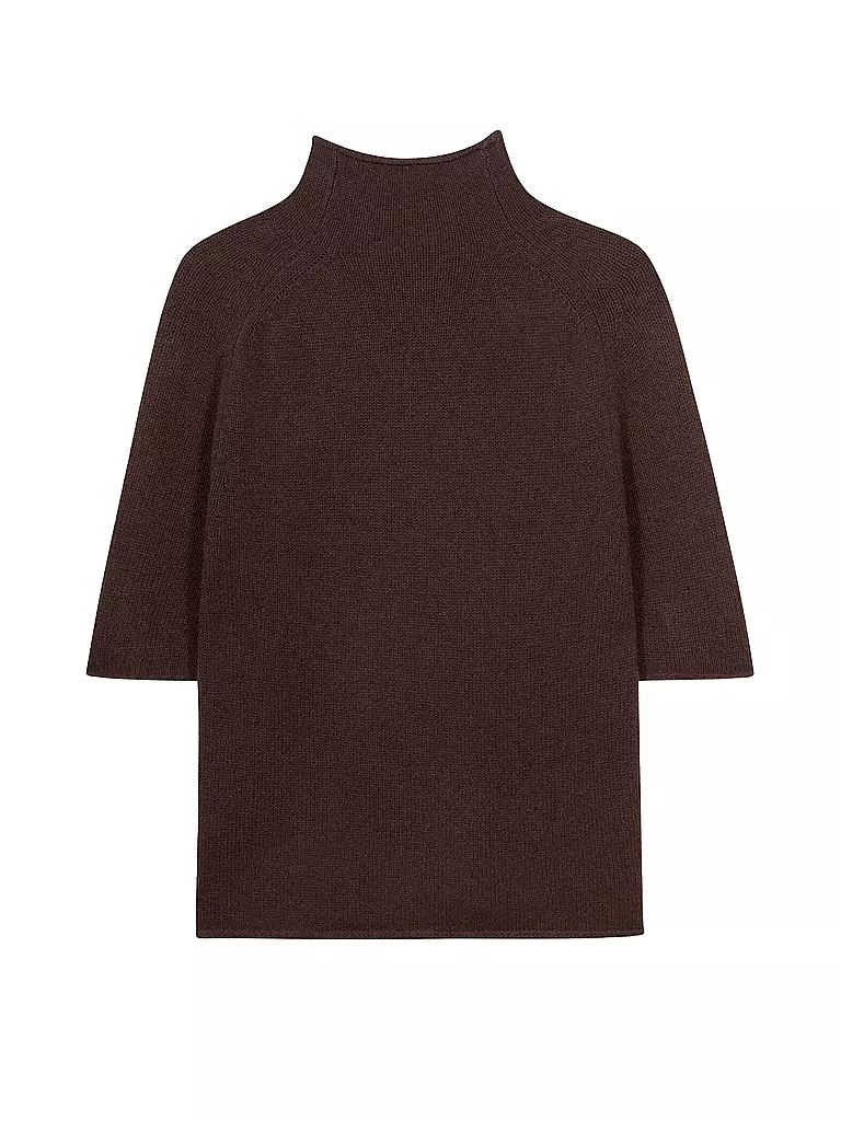 LUISA CERANO | Jersey | 