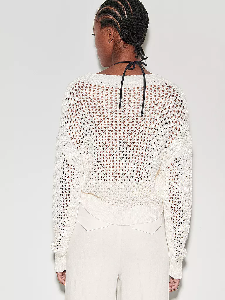 LUISA CERANO | Jersey | 
