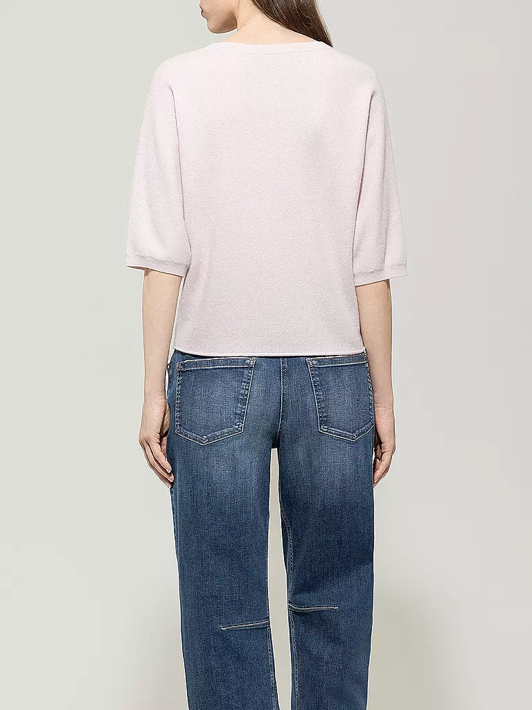 LUISA CERANO | Jersey | 