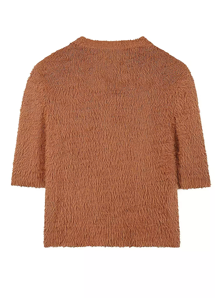 LUISA CERANO | Jersey | 