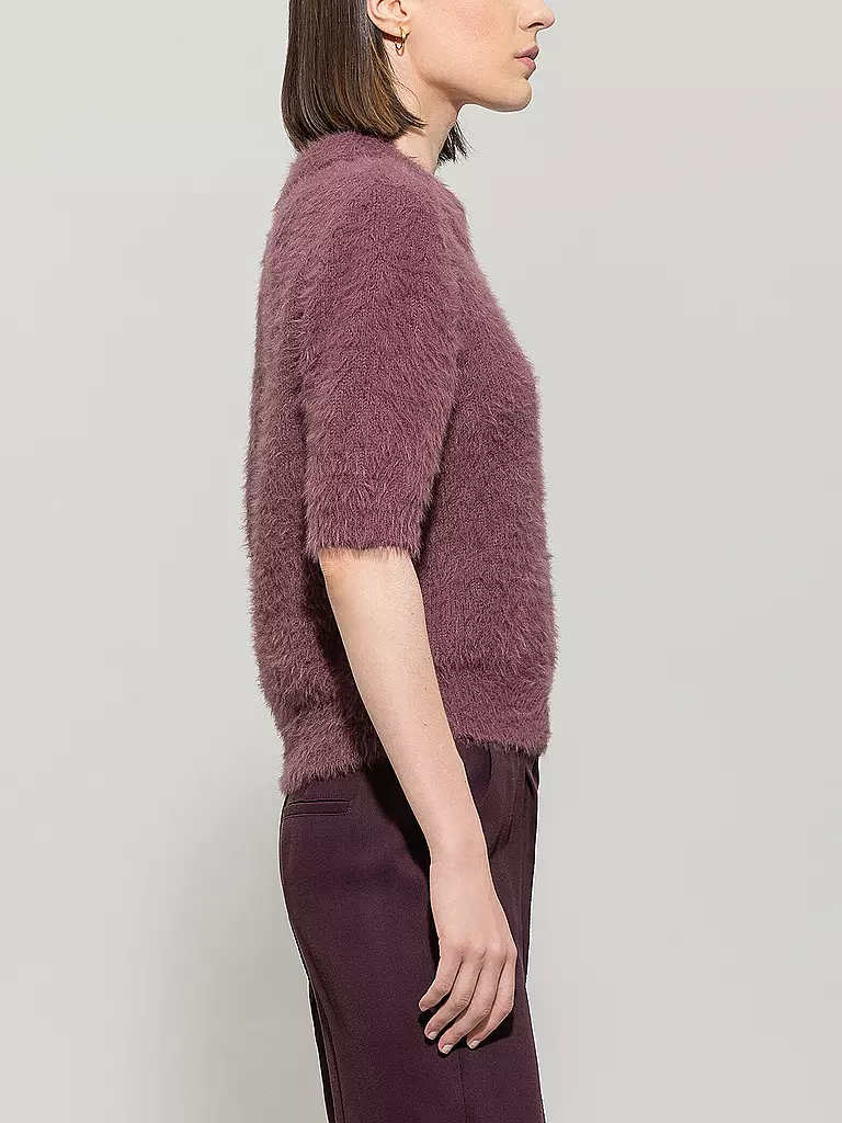 LUISA CERANO | Jersey | beere