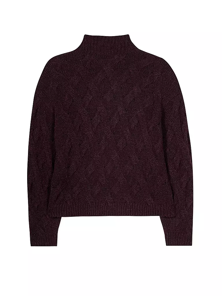 LUISA CERANO | Jersey | 