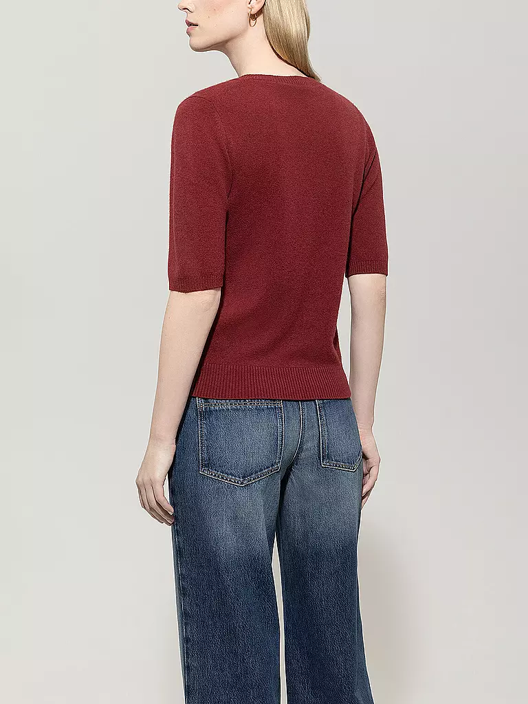 LUISA CERANO | Jersey | 