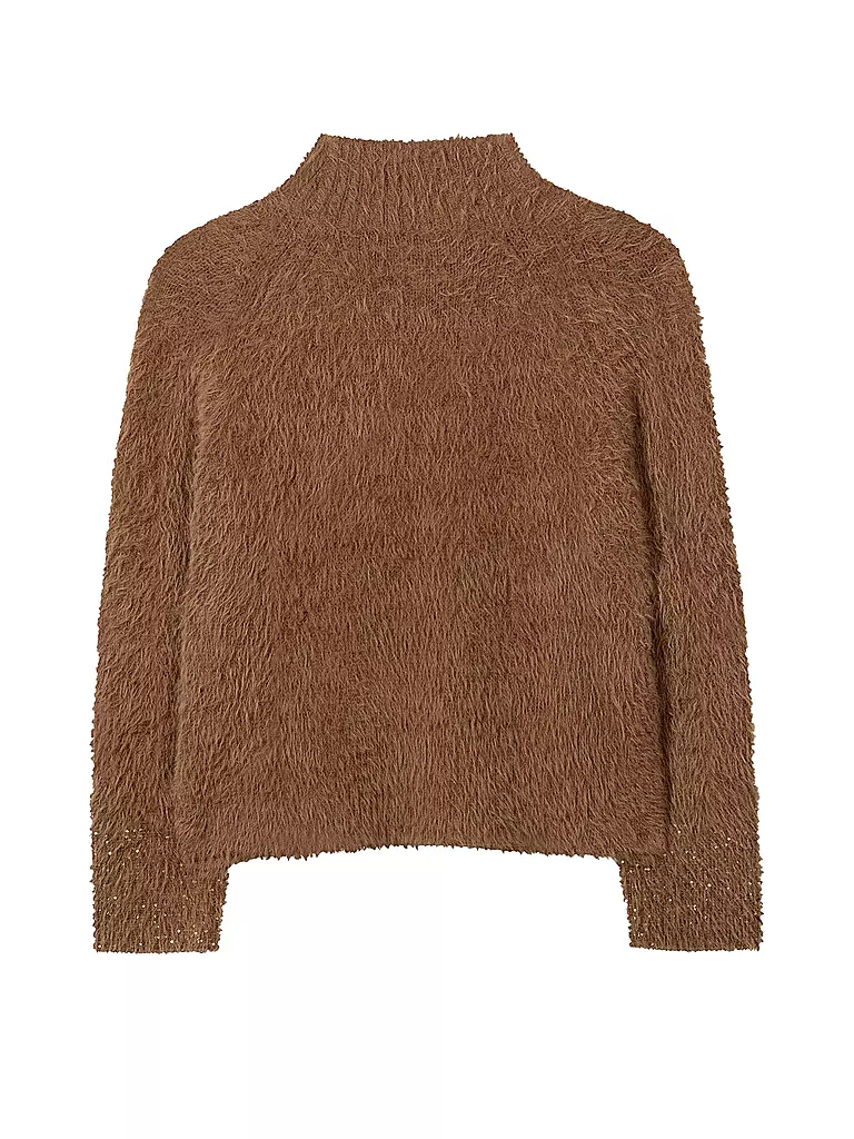 LUISA CERANO | Jersey | 