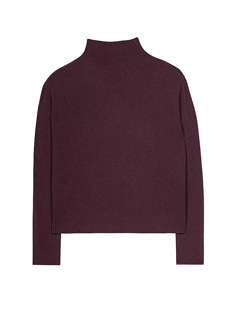 LUISA CERANO | Jersey | 