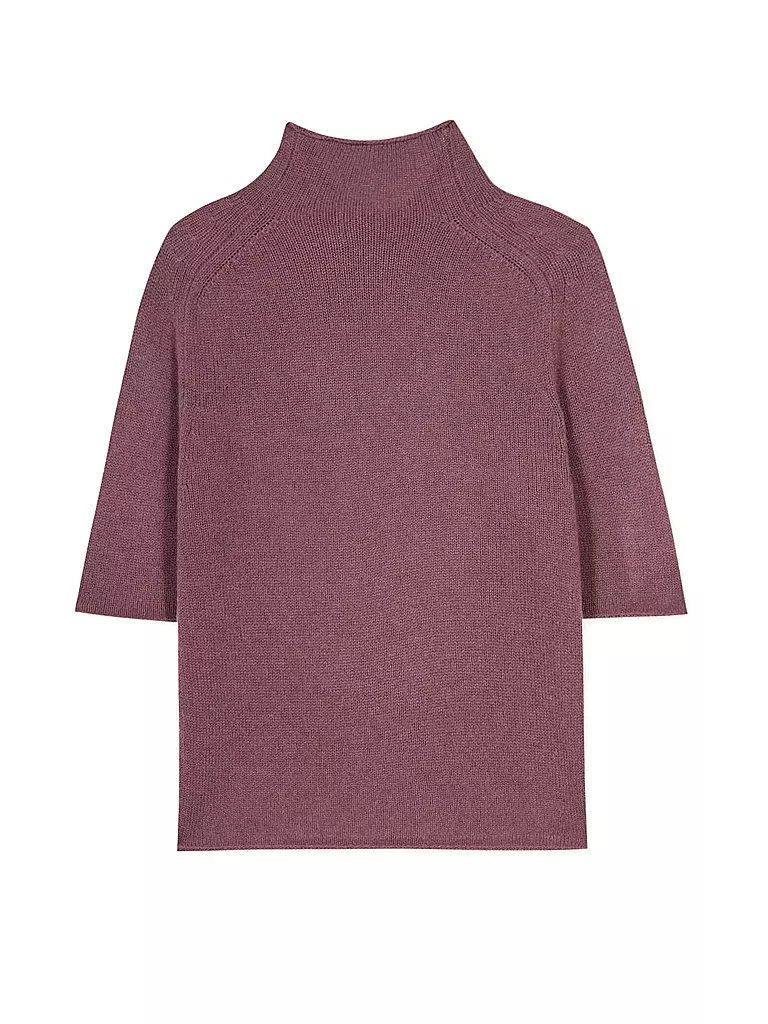 LUISA CERANO | Jersey | 
