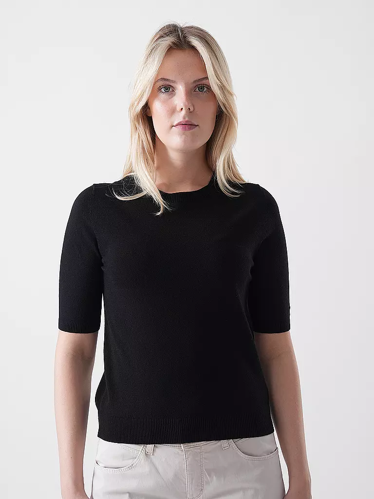 LUISA CERANO | Jersey | 