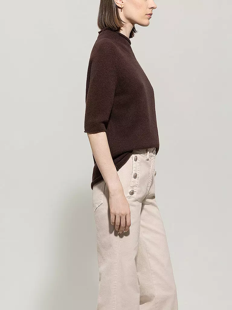 LUISA CERANO | Jersey | 
