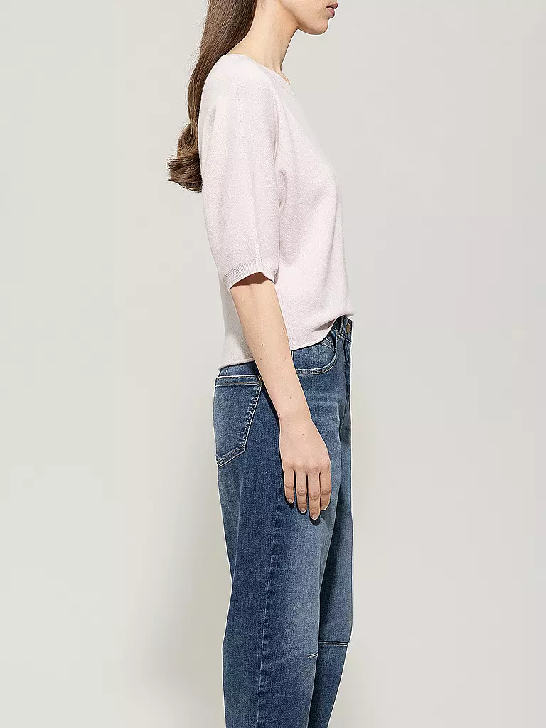 LUISA CERANO | Jersey | 
