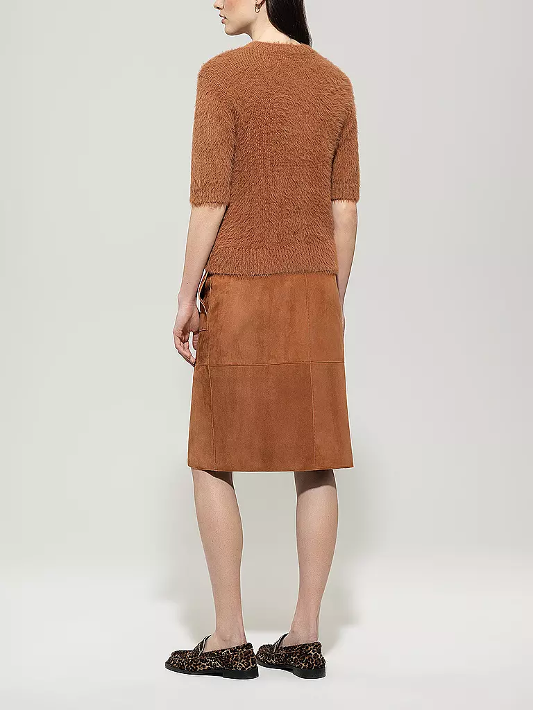 LUISA CERANO | Jersey | 
