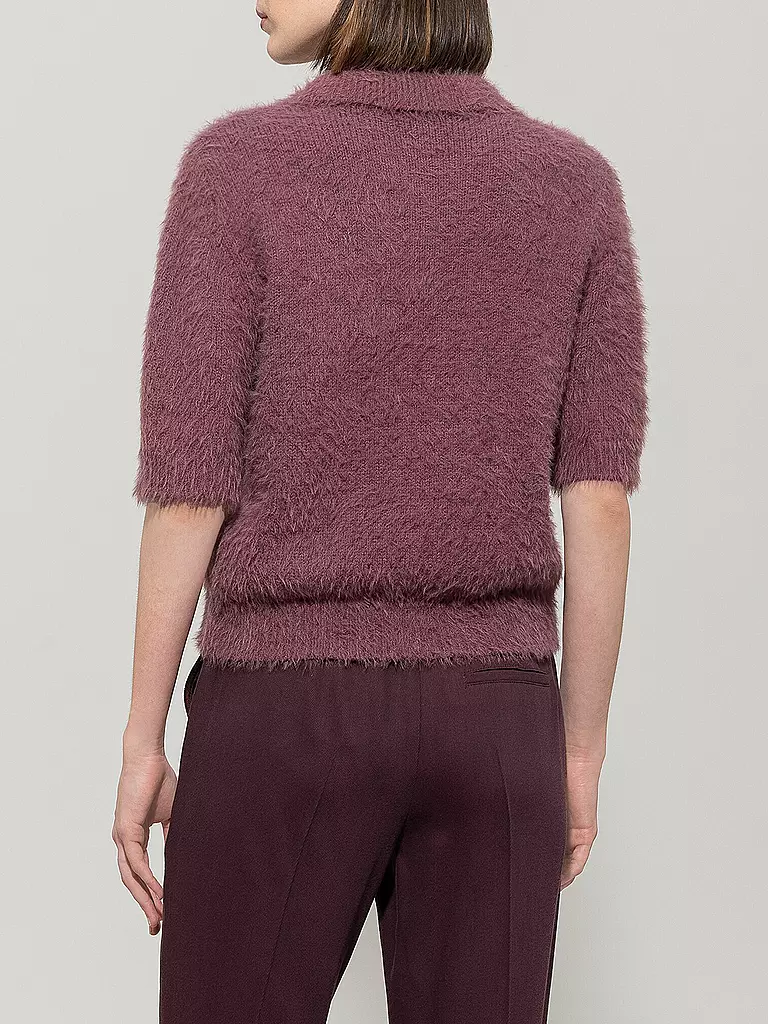 LUISA CERANO | Jersey | beere