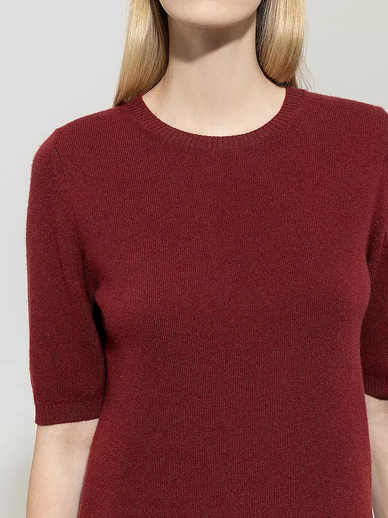 LUISA CERANO | Jersey | 