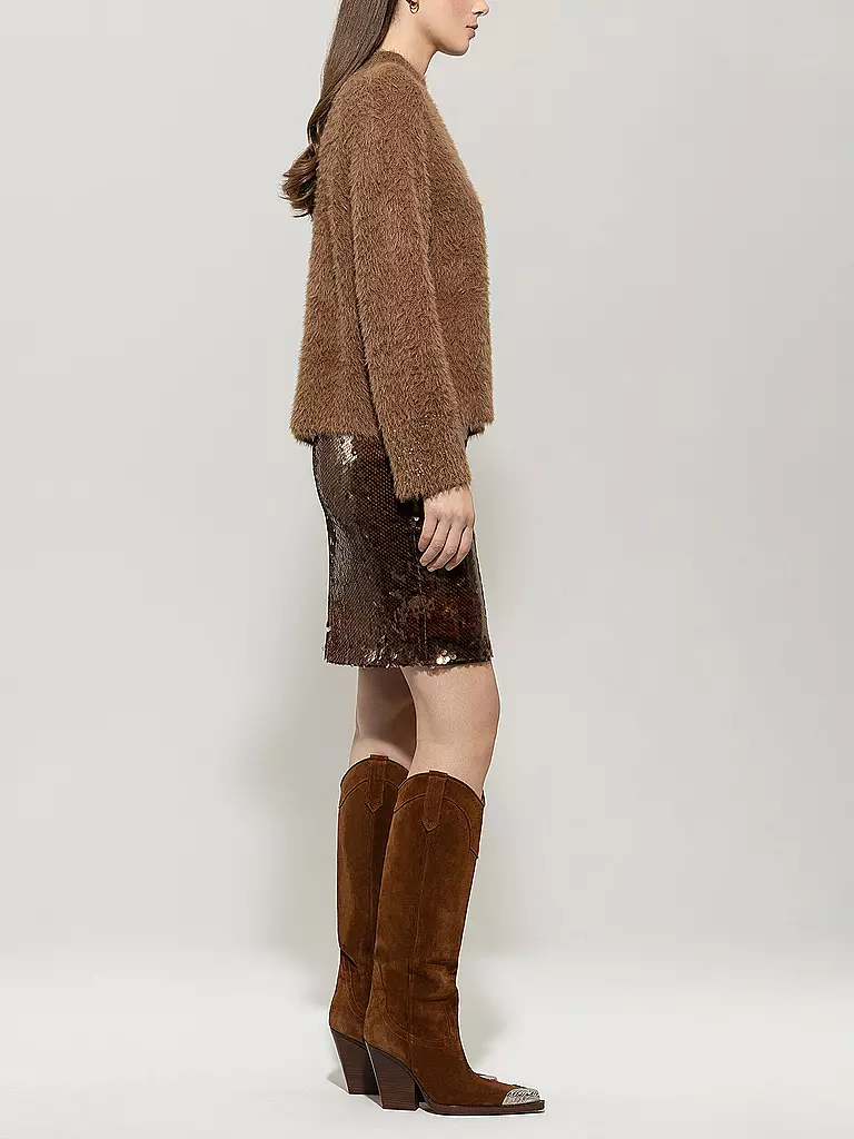 LUISA CERANO | Jersey | 