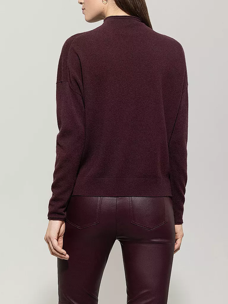 LUISA CERANO | Jersey | 