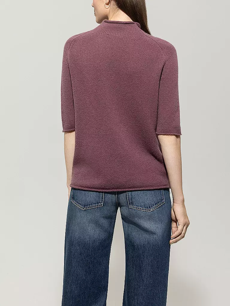LUISA CERANO | Jersey | 