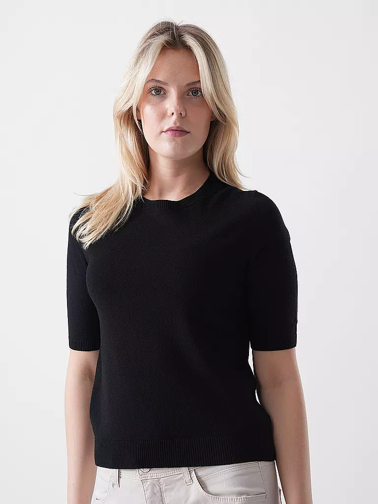 LUISA CERANO | Jersey | 