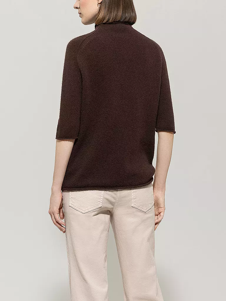 LUISA CERANO | Jersey | 