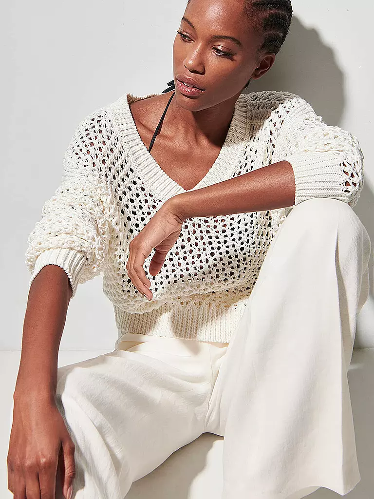 LUISA CERANO | Jersey | 