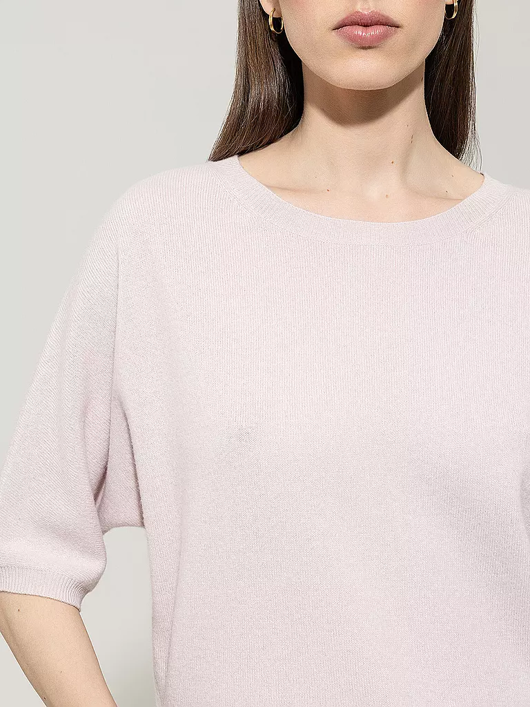 LUISA CERANO | Jersey | 