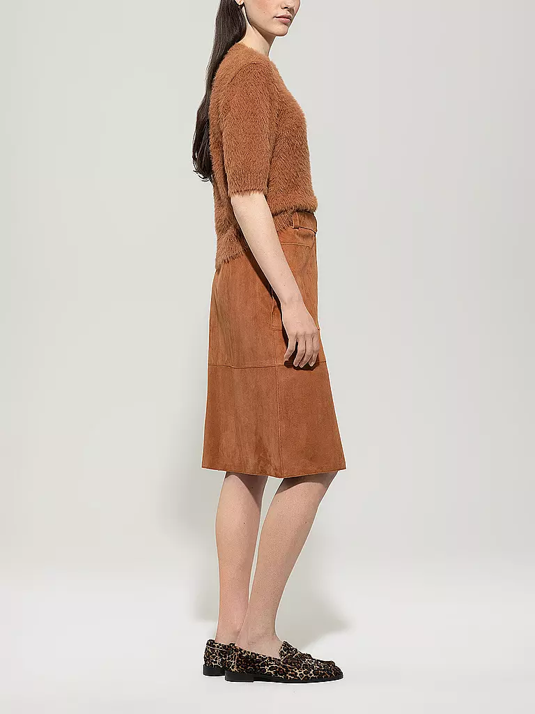 LUISA CERANO | Jersey | 
