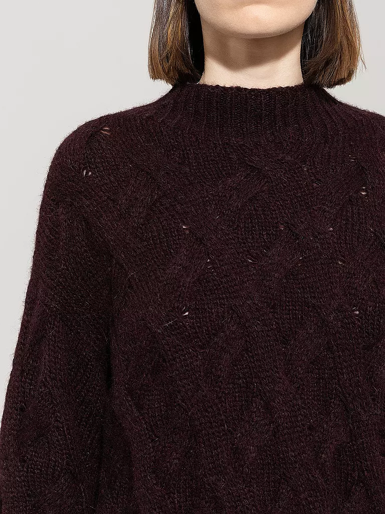 LUISA CERANO | Jersey | 