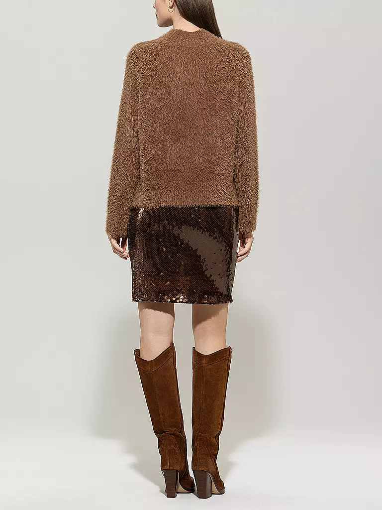 LUISA CERANO | Jersey | 