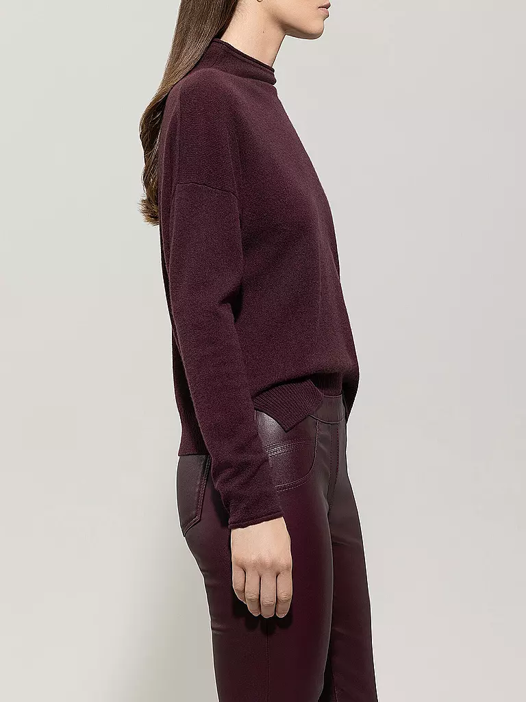 LUISA CERANO | Jersey | 