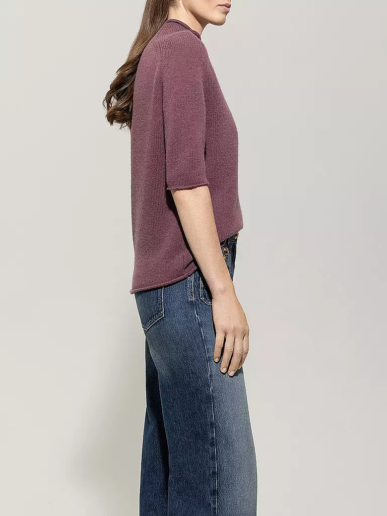 LUISA CERANO | Jersey | 