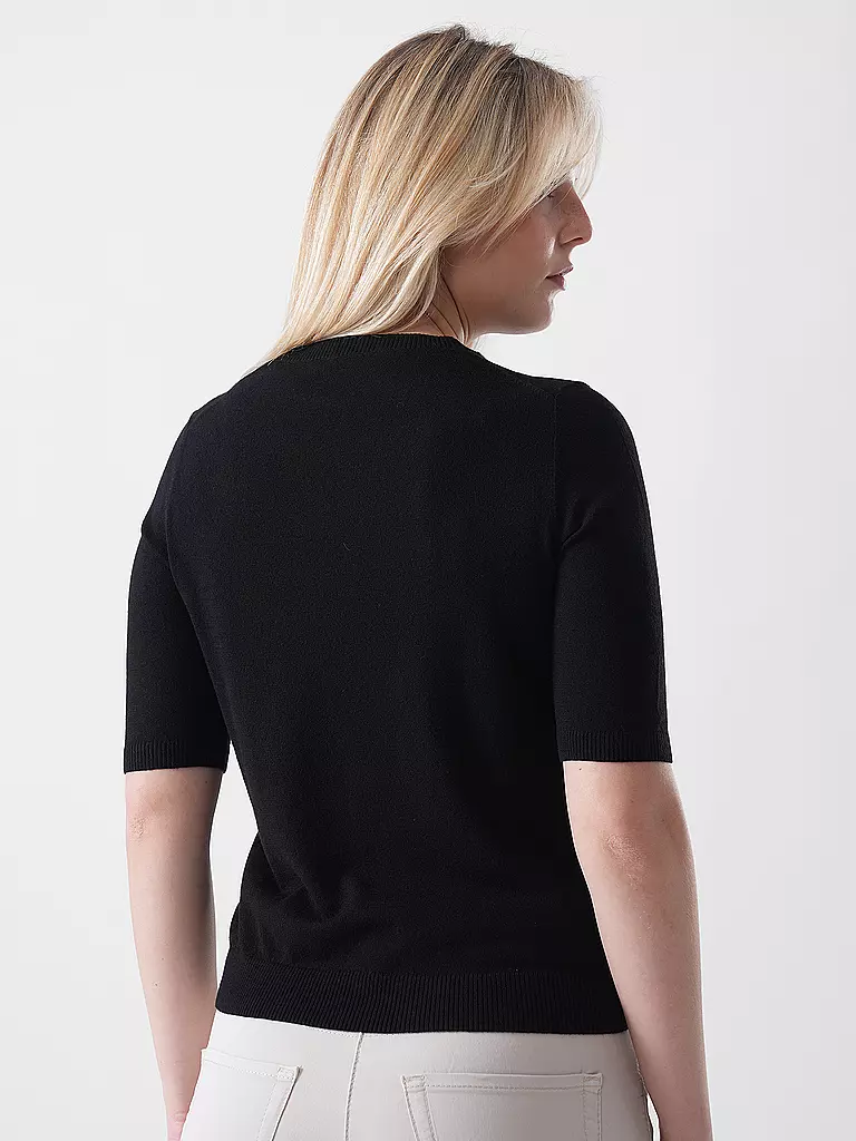 LUISA CERANO | Jersey | 