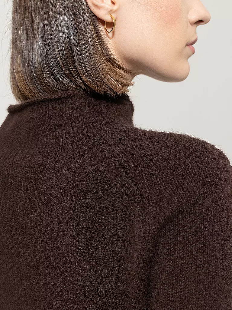 LUISA CERANO | Jersey | 
