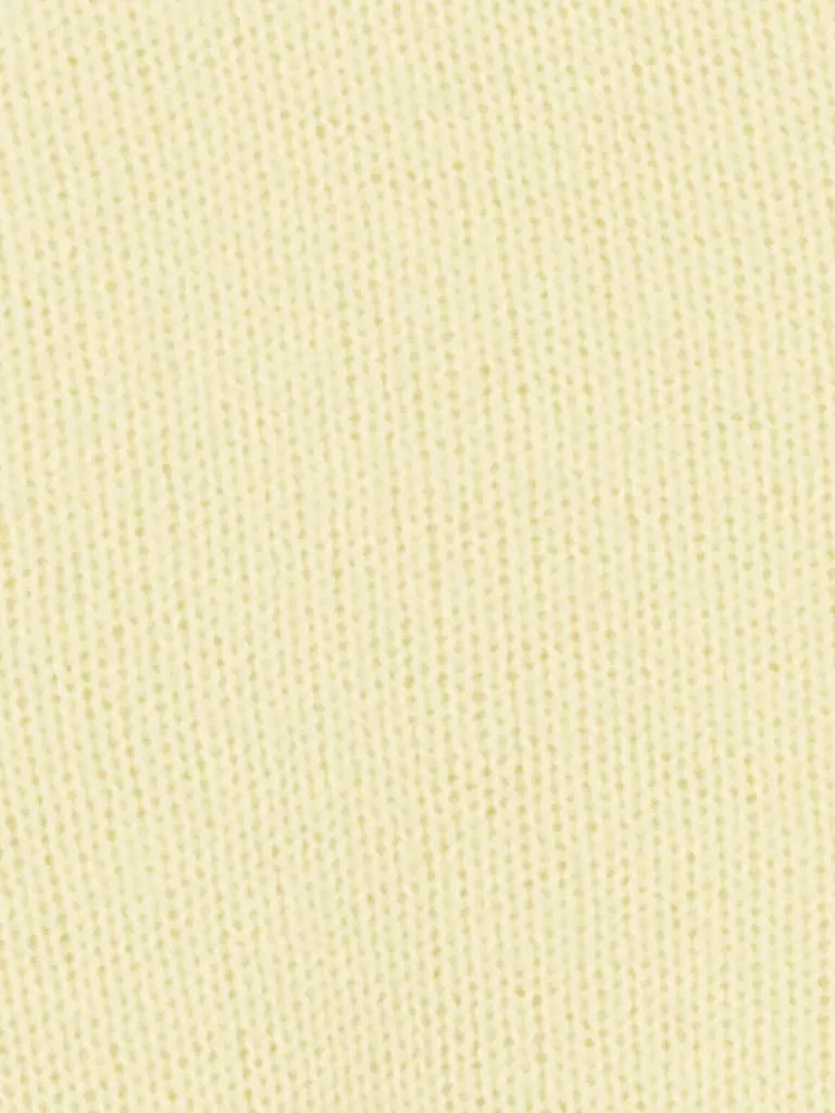 LUISA CERANO | Jersey | 