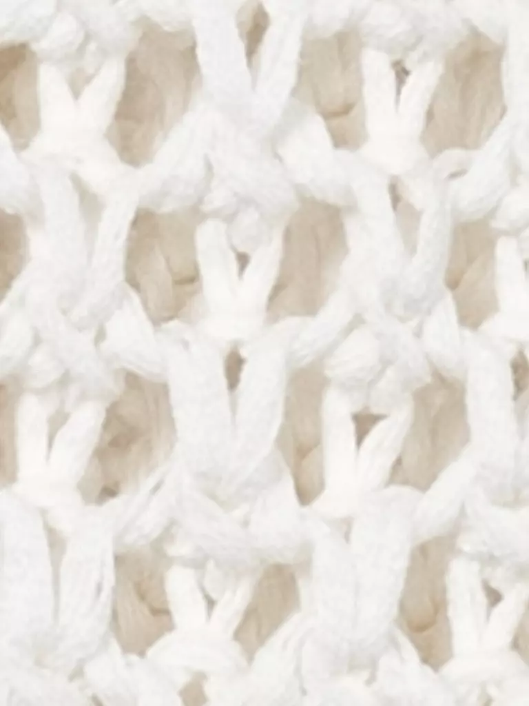 LUISA CERANO | Jersey | 