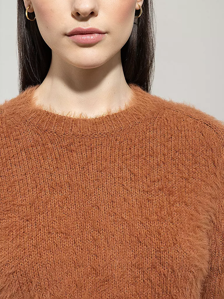 LUISA CERANO | Jersey | 