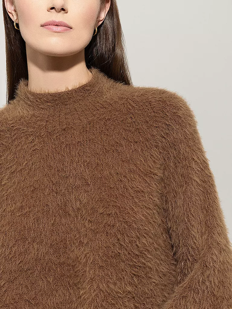 LUISA CERANO | Jersey | 