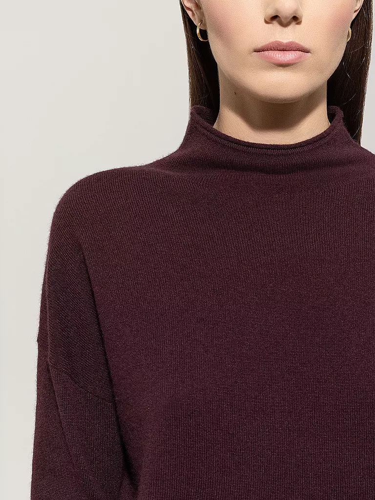 LUISA CERANO | Jersey | 
