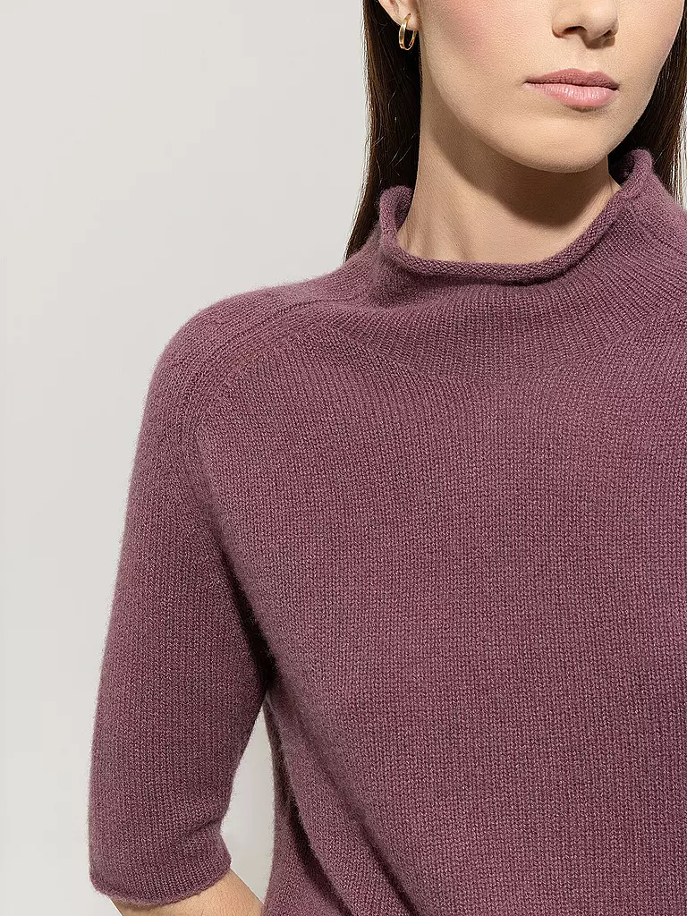 LUISA CERANO | Jersey | 