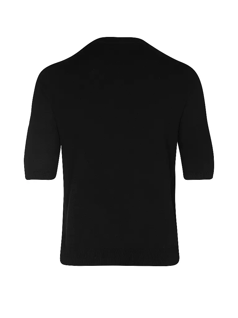 LUISA CERANO | Jersey | 