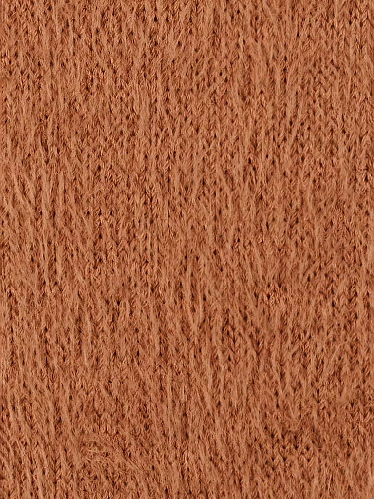 LUISA CERANO | Jersey | 