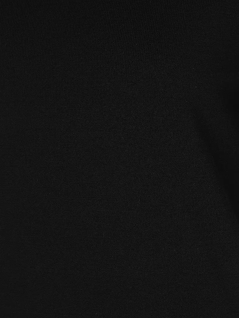 LUISA CERANO | Jersey | 