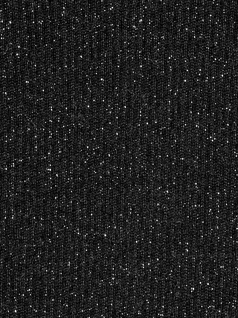 LUISA CERANO | Jersey | Negro